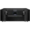 SR8015